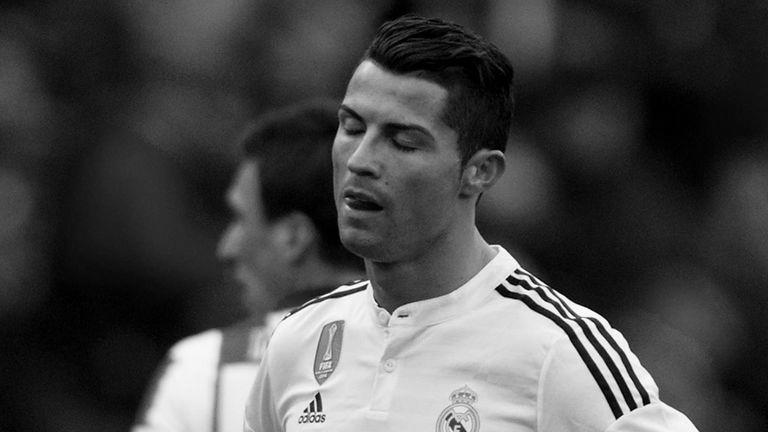 Should Real Madrid Sell Cristiano Ronaldo? photo 2