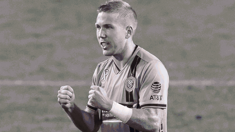 Who Are the Greatest Footballers in History for Each Position? image 2