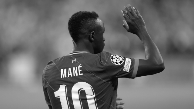 Is Sadio Mane a Good Signing For Liverpool? photo 8