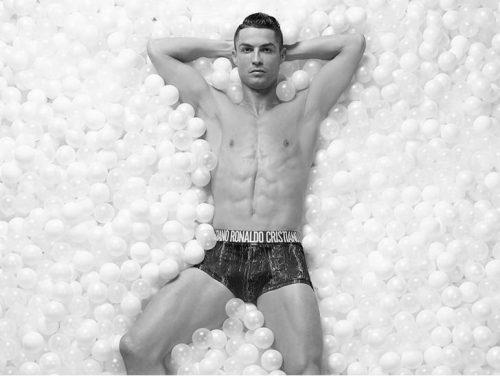 When Will Cristiano Ronaldo Get Married? photo 10