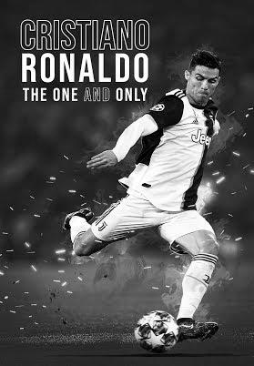 How Good is the Cristiano Ronaldo Movie? CR7? image 4