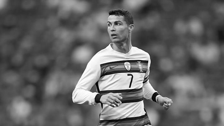 Can Cristiano Ronaldo Become President of Portugal? image 0