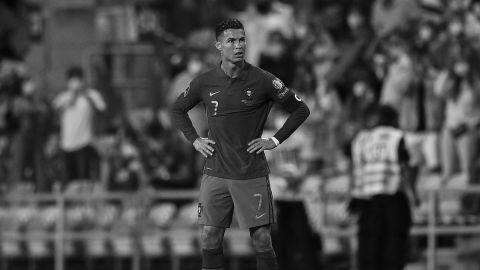 Can Cristiano Ronaldo Become President of Portugal? image 3
