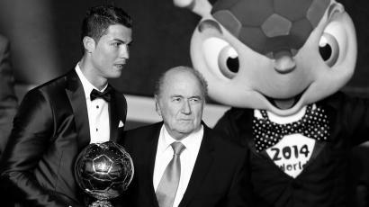 Can Cristiano Ronaldo Become President of Portugal? image 7