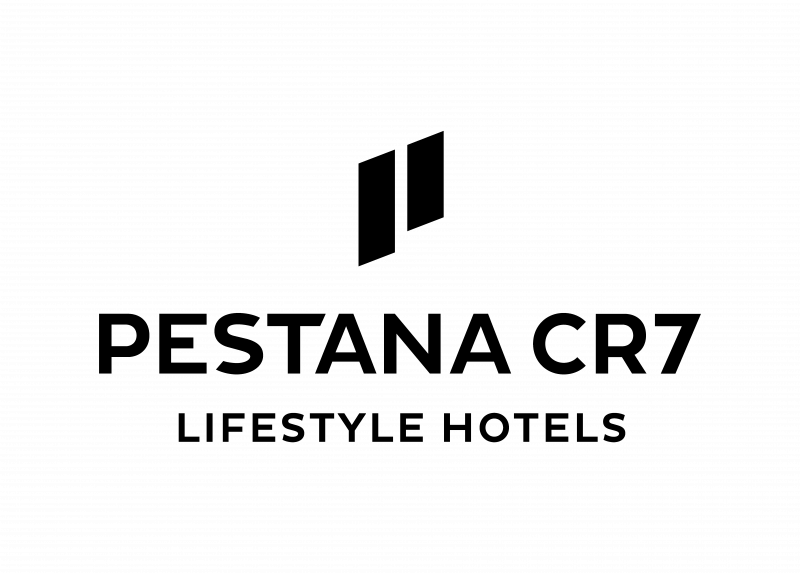 Photo Pestana Hotels and Cristiano Ronaldo 24 Pestana Hotels and Cristiano Ronaldo photo 7