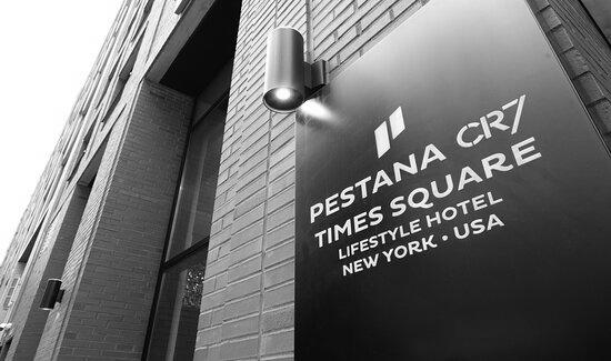 Image Pestana Hotels and Cristiano Ronaldo 36 Pestana Hotels and Cristiano Ronaldo photo 10