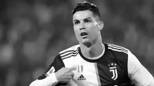 Why is Cristiano Ronaldo the Only Footballer Billionaire? photo 10