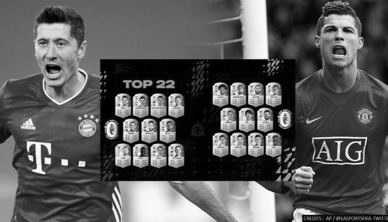 Is Mbappe Better at 19 Than Messi Or Ronaldo? photo 6