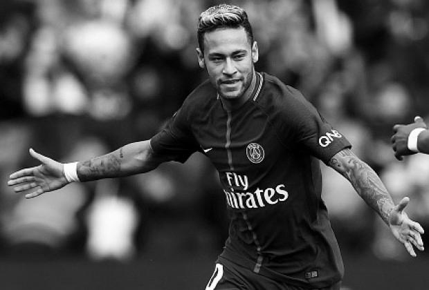 Neymar Vs Cristiano Ronaldo – Is Neymar Better Than Ronaldo at 25? photo 2
