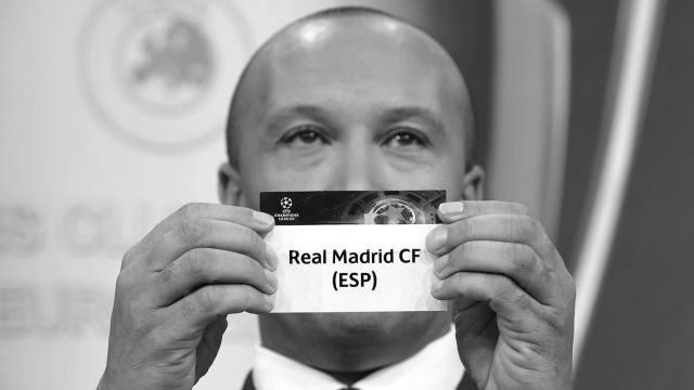 Why is Bayern Munich Superior to Real Madrid? image 9
