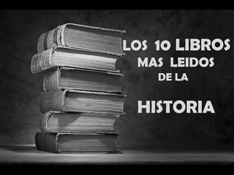 Cules Son Los Mejores Libros de Literatura Histrica? image 0