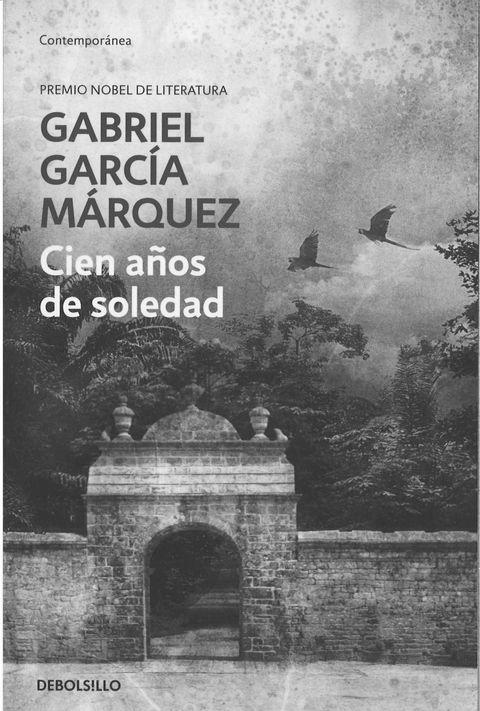 Image Cules Son Los Mejores Libros de Literatura Histrica? 0 Cules Son Los Mejores Libros de Literatura Histrica? image 1