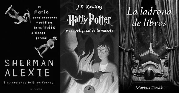Photo Cules Son Los Mejores Libros de Literatura Histrica? 4 Cules Son Los Mejores Libros de Literatura Histrica? image 2