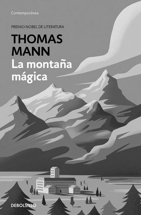 Image Cules Son Los Mejores Libros de Literatura Histrica? 8 Cules Son Los Mejores Libros de Literatura Histrica? image 3