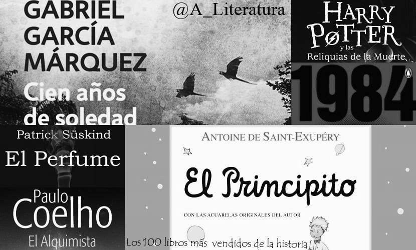 Photo Cules Son Los Mejores Libros de Literatura Histrica? 12 Cules Son Los Mejores Libros de Literatura Histrica? image 4