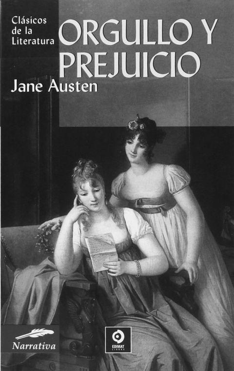 Photo Cules Son Los Mejores Libros de Literatura Histrica? 16 Cules Son Los Mejores Libros de Literatura Histrica? image 5