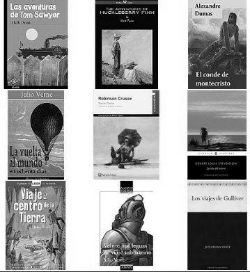 Image Cules Son Los Mejores Libros de Literatura Histrica? 20 Cules Son Los Mejores Libros de Literatura Histrica? image 6