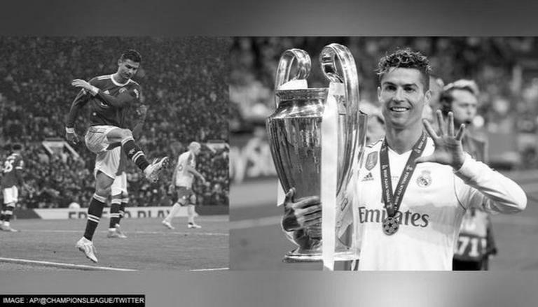 What Will Happen If Cristiano Ronaldo Leaves Real Madrid? image 5