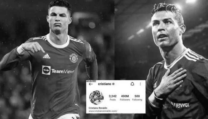 Why Does Cristiano Ronaldo Have More Followers Than Lionel Messi? image 5