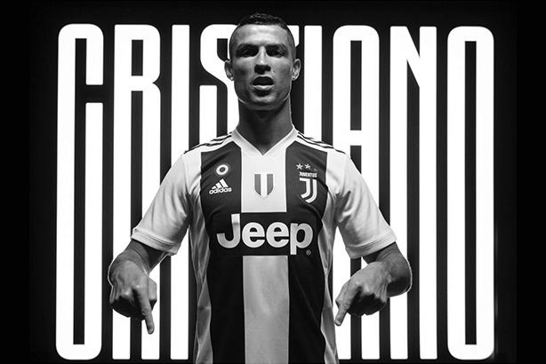 What is Happening to Juventus Without Ronaldo? image 6