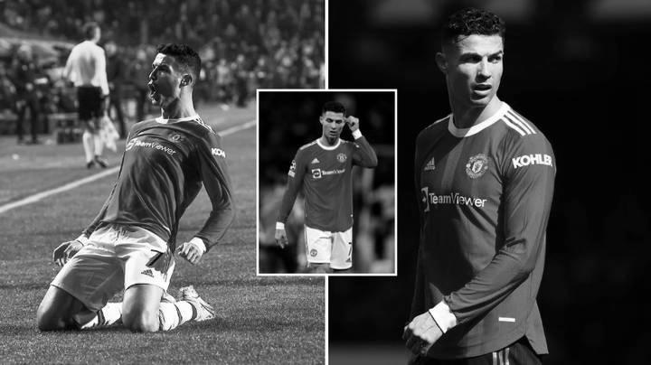 How Did Cristiano Ronaldo Reshape the Sport of Soccer? photo 3