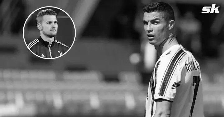 Will Messi and Ronaldo Score 30 Goals This Season? image 3