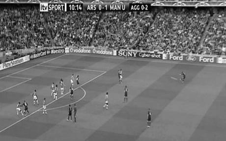 Who Has the Longest Goal Between Ronaldo and Messi? image 2