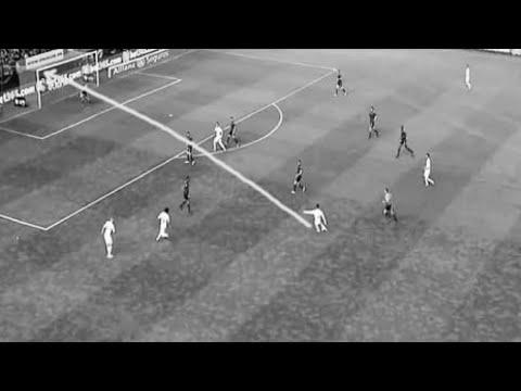 Who Has the Longest Goal Between Ronaldo and Messi? image 3