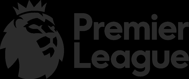 What is the English Premier League? image 5