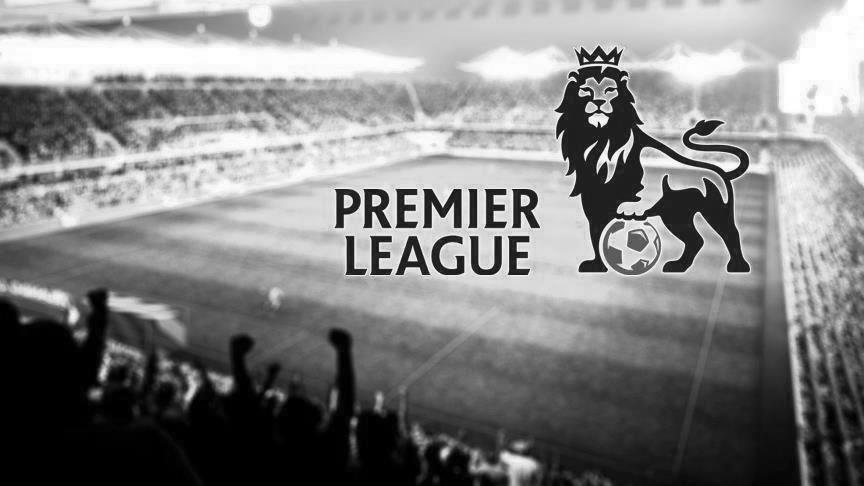 What is the English Premier League? photo 1