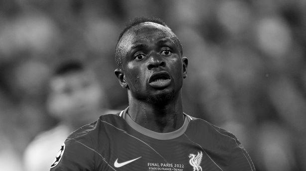 Is Sadio Mane a Good Signing For Liverpool? image 1