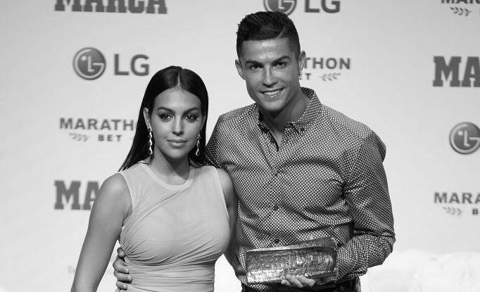 When Will Cristiano Ronaldo Get Married? photo 0