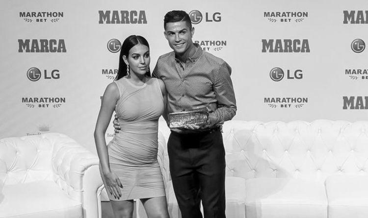When Will Cristiano Ronaldo Get Married? photo 1