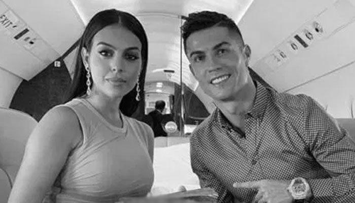 When Will Cristiano Ronaldo Get Married? photo 4