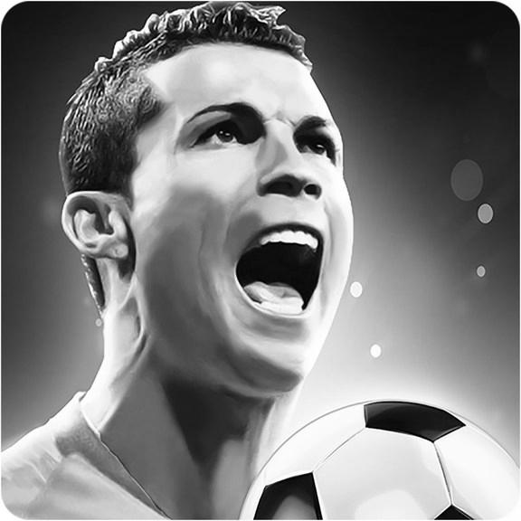Is Cristiano Ronaldo Hispanic? photo 5