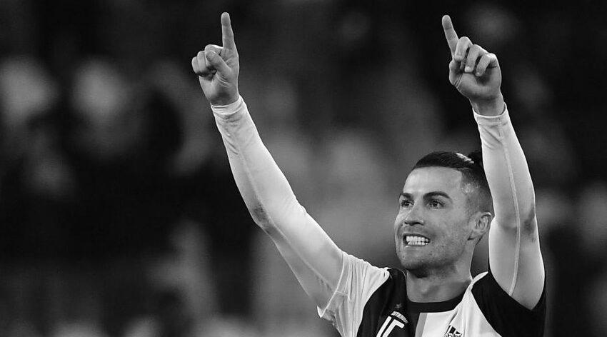 Image Cristiano Ronaldo - The Only Footballer to Be Worth a Billion Dollars 0 Cristiano Ronaldo – The Only Footballer to Be Worth a Billion Dollars photo 1