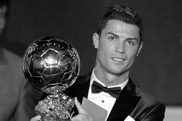 Photo Cristiano Ronaldo - The Only Footballer to Be Worth a Billion Dollars 4 Cristiano Ronaldo – The Only Footballer to Be Worth a Billion Dollars photo 2