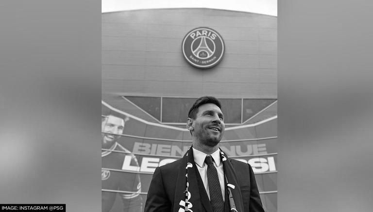 Image Cristiano Ronaldo - The Only Footballer to Be Worth a Billion Dollars 12 Cristiano Ronaldo – The Only Footballer to Be Worth a Billion Dollars photo 4