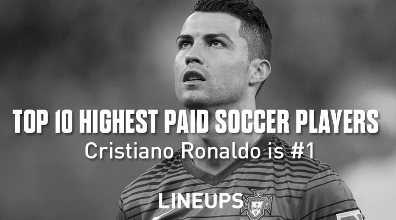 Photo Cristiano Ronaldo - The Only Footballer to Be Worth a Billion Dollars 16 Cristiano Ronaldo – The Only Footballer to Be Worth a Billion Dollars photo 5