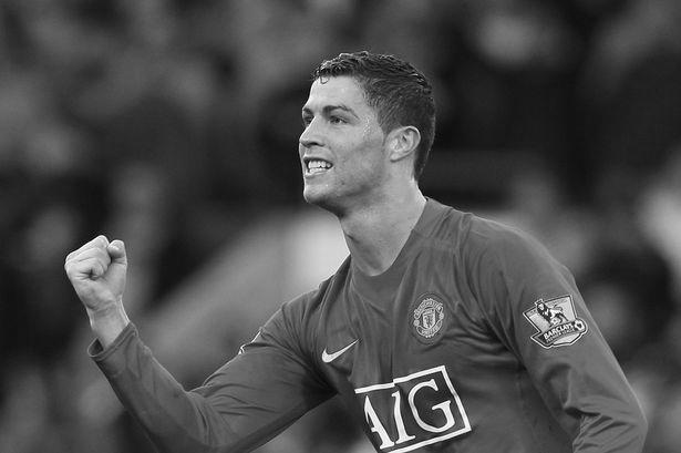 Is the Manchester United-Ronaldo Deal Still On? photo 1