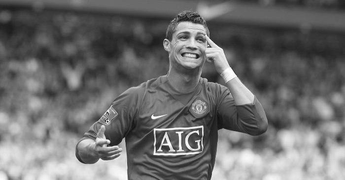 Is the Manchester United-Ronaldo Deal Still On? photo 2