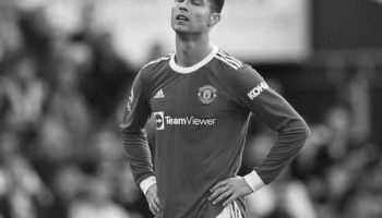 Cristiano Ronaldo Wants to Leave Manchester United photo 0