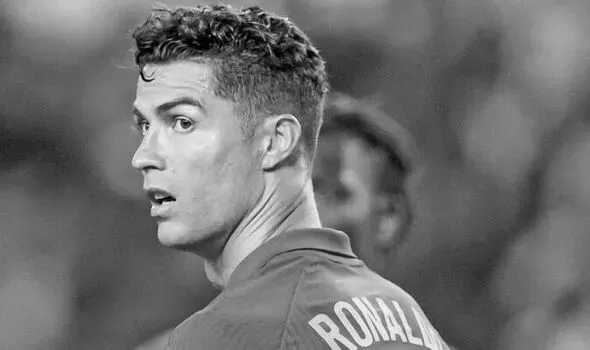 Man Utd Can Win Ronaldo Situation By Pushing For Blockbuster Swap photo 2