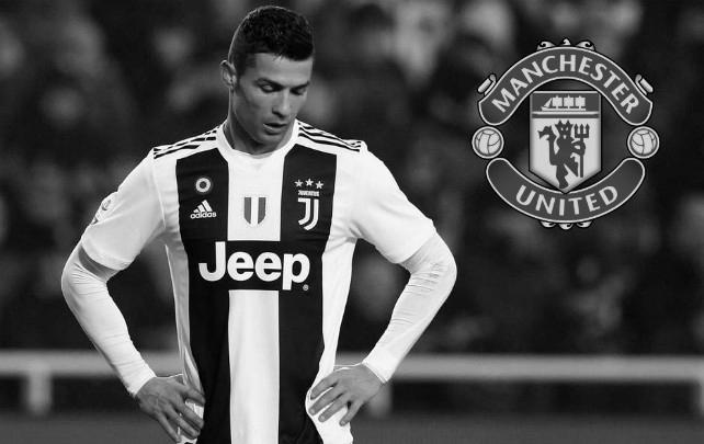 Manchester United to Reintegrate Cristiano Ronaldo Into Squad Upon His Return image 4