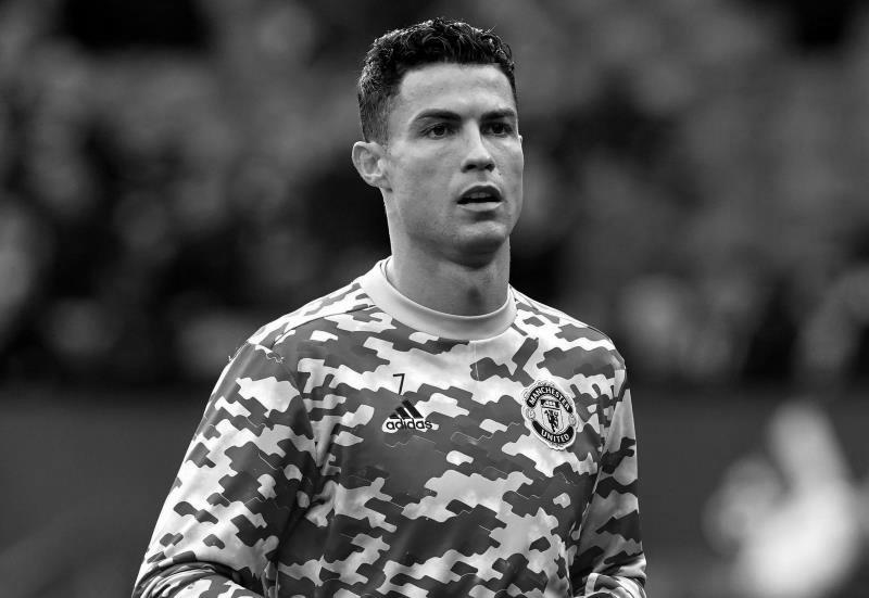 Has Bayern Munich Made the Right Decision Not to Sign Cristiano Ronaldo? photo 0