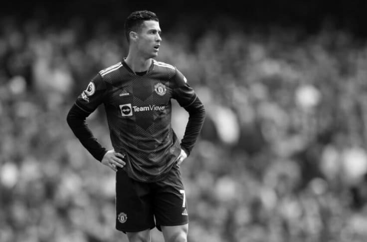 Has Bayern Munich Made the Right Decision Not to Sign Cristiano Ronaldo? photo 4