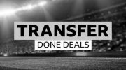 Transfer Updates image 0
