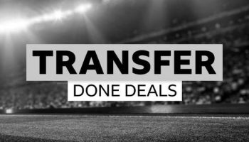 Transfer Updates image 0