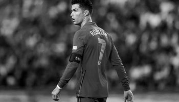 Latest Cristiano Ronaldo Man United Update Suggestions He’s Staying Put image 0
