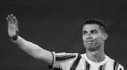 Cristiano Ronaldo Out of Moves – Will He Start His Reluctant United Return? image 0
